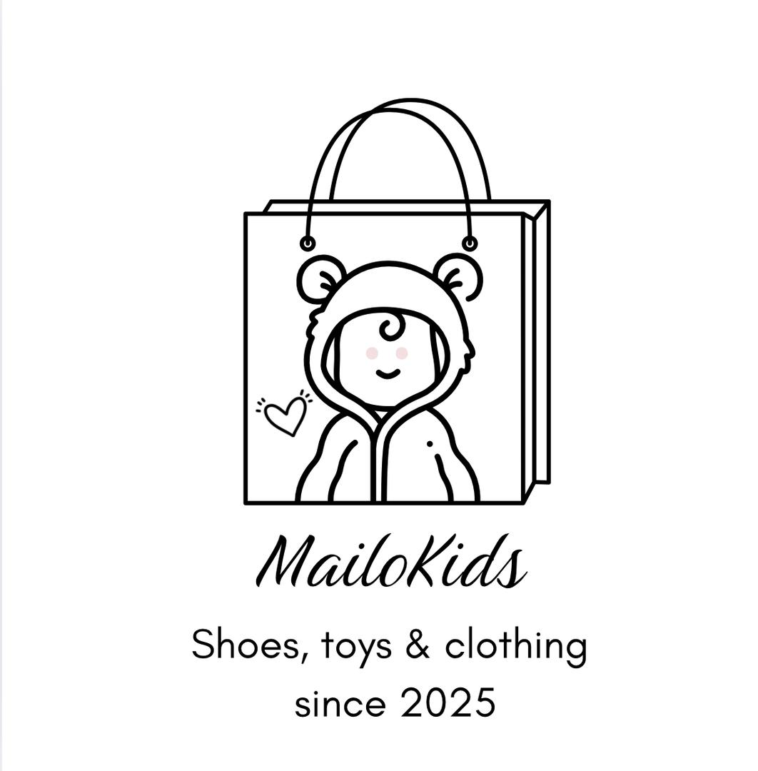 MailoKids®